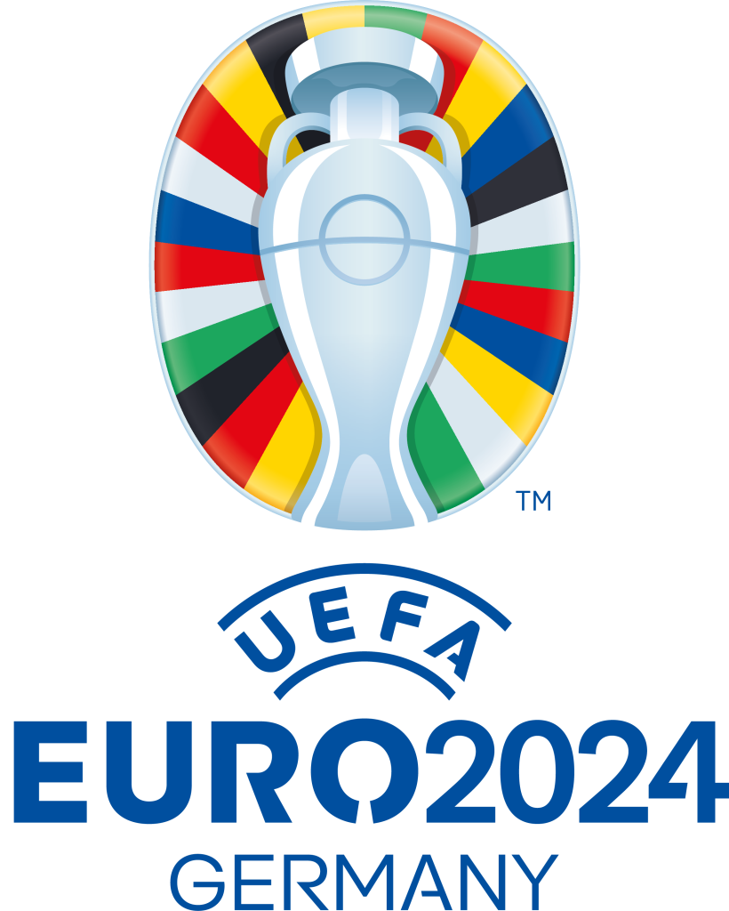 EURO 2024