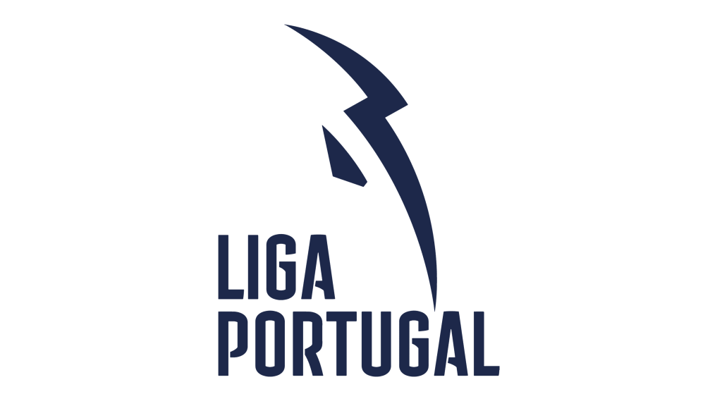 Portugal - Primeira Liga